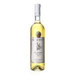 2017 Neuburské Pozdní sběr Château Valtice 2017 Neuburské Pozdní sběr Château Valtice