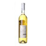 2017 Neuburské Pozdní sběr Château Valtice 2017 Neuburské Pozdní sběr Château Valtice