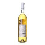 2017 Neuburské Pozdní sběr Château Valtice
