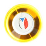 2017 Neuburské Pozdní sběr Château Valtice 2017 Neuburské Pozdní sběr Château Valtice