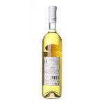 2017 Neuburské Pozdní sběr Château Valtice