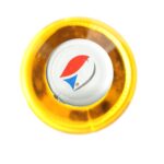 2017 Neuburské Pozdní sběr Château Valtice