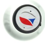 2020 Sylvánské zelené Château Valtice