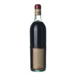 1946 Five Roses Riserva Leone de Castris