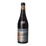 1951 Barolo Mirafiore