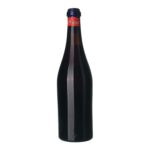 1951 Barolo Mirafiore
