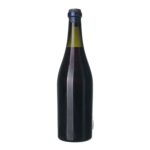 1951 Barolo Mirafiore