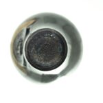 1955 Barbaresco Guglielmo Zuccotti