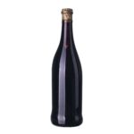 1955 Barolo Riserva Luigi Bosca & Figli