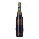 1958 Riesling