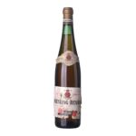 1958 Riesling
