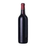 1964 Barolo Guiseppe Contratto