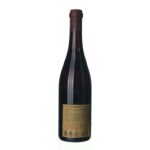 1964 Barolo Kiola