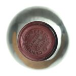 1964 Barolo Kiola