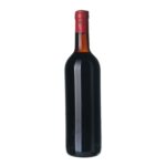1964 Barolo Riserva Minuto