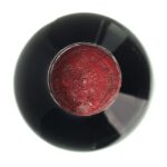 1964 Barolo Riserva Minuto