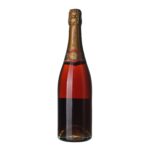 1964 Champagne Alfred Rothschild