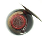 1964 Chianti Riserva Melini