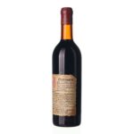 1964 Gattinara Mario Antoniolo