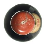 1964 Vin Santo Frescobaldi