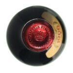 1966 Chianti Montalbano