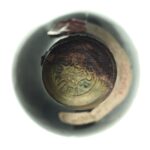 1966 Chianti Riserva Melini