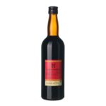 1966 Salento Ruffino