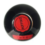 1966 Salento Ruffino