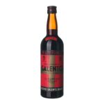 1966 Salento Ruffino