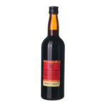 1966 Salento Ruffino