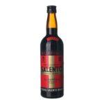 1966 Salento Ruffino