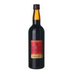 1966 Salento Ruffino