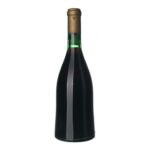 1967 Chianti Riserva Melini