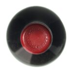 1972 Chianti Monsanto