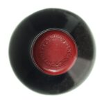 1972 Chianti Monsanto