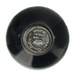 1974 Chianti Riserva Spalletti