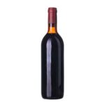 1975 Chianti La Mandria