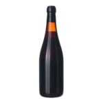 1976 Amarone Mogavero