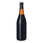 1976 Amarone Mogavero