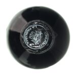 1976 Chianti La Pagliaia