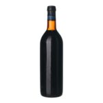 1976 Chianti Riserva Le Chiantigiane