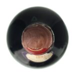 1981 Brunello di Montalcino Fattoria dei Barbi