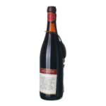 1982 Amarone Scamperle