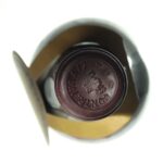 1982 Amarone Scamperle