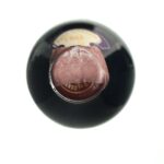 1983 Brunello di Montalcino Fattoria dei Barbi