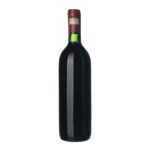 1984 Brunello di Montalcino Fattoria dei Barbi