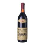 1984 Cagnina Fattoria Paradiso