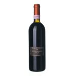 1998 Brunello di Montalcino Villa Poggio Salvi