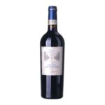 2014 Vino Nobile di Montepulciano Riserva Del Cerro