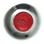 2018 Barolo DOCG Coste di Rose Bric Cenciurio 2018 Barolo DOCG Coste di Rose Bric Cenciurio